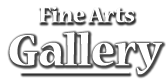 The Fine Arts Gallery